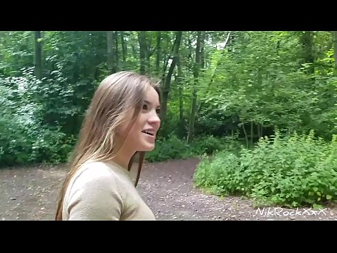 ❤️ I asked Evelina to have sex in a public place! She said yes. Then I fucked her in the ass and cum in her mouth. Then she pissed herself. ❌ Porno at en-gb.hentaiteca.ru ️❤