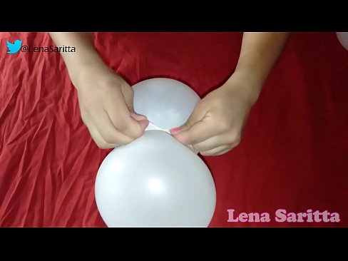 ❤️ how to make a toy vagina or anus at home ❌ Porno at en-gb.hentaiteca.ru ️❤