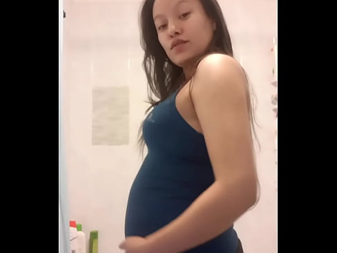 ❤️ THE HOTTEST COLOMBIAN SLUT ON THE NET IS BACK, PREGNANT, WANTING TO WATCH THEM FOLLOW ALSO AT https://onlyfans.com/maquinasperfectas1 ❌ Porno at en-gb.hentaiteca.ru ️❤