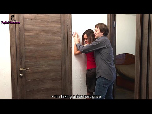 ❤️ Sexy Realtor Sensually Jerks Her Pussy and Fucks While Selling Her Apartment - Krempai ❌ Porno at en-gb.hentaiteca.ru ️❤