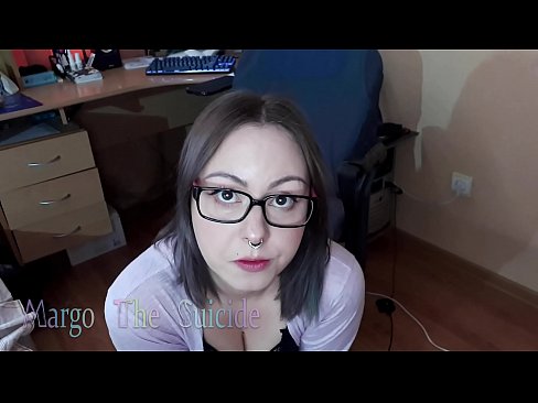 ❤️ Sexy Girl with Glasses Sucks Dildo Deeply on Camera ❌ Porno at en-gb.hentaiteca.ru ️❤