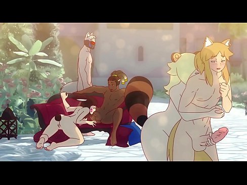 ❤️ The most striking shots of this cartoon in slow motion. ❌ Porno at en-gb.hentaiteca.ru ️❤